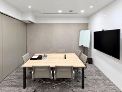 Twenty Anson (D2), Office #634966971